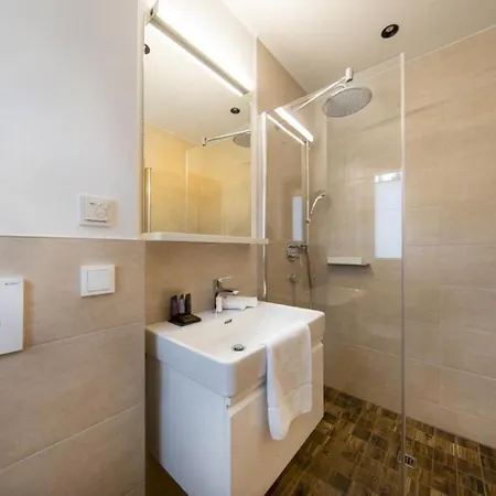 Nationalpark Daberspitze * Neukirchen am Großvenediger