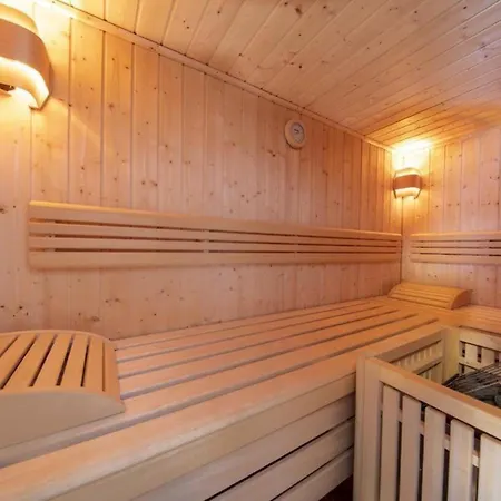 Nationalpark Daberspitze *