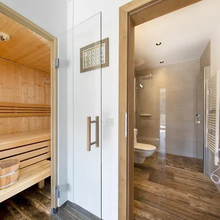 Nationalpark Daberspitze * Neukirchen am Großvenediger