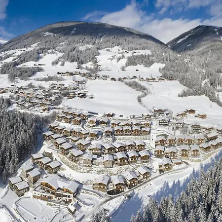 Nationalpark Daberspitze Neukirchen am Großvenediger