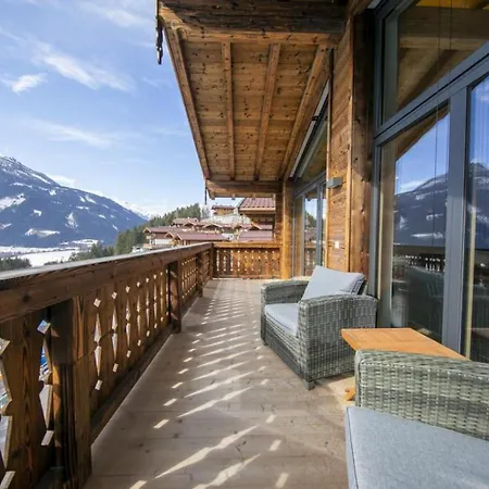 Nationalpark Daberspitze Neukirchen am Großvenediger