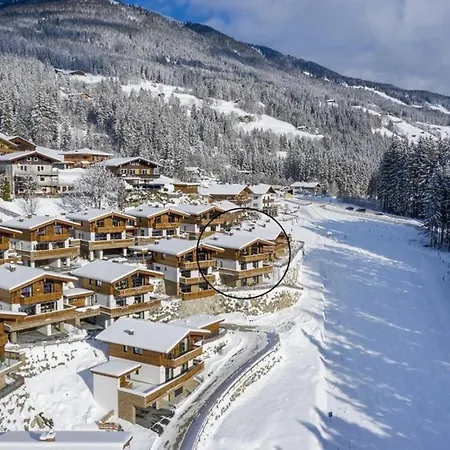 Nationalpark Daberspitze