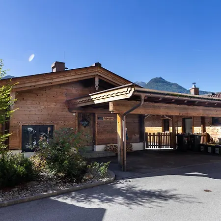 Nationalpark Daberspitze *