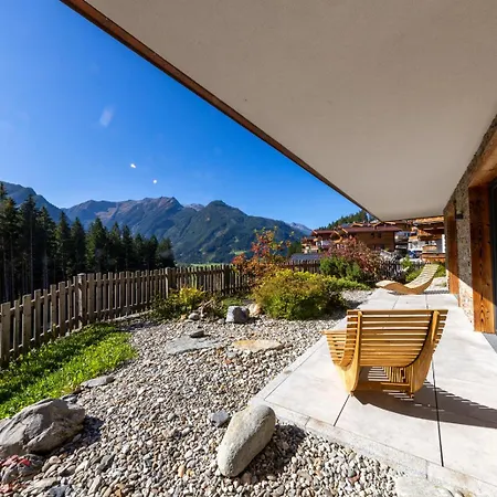 Nationalpark Daberspitze *