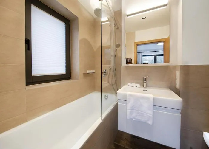 Nationalpark Daberspitze * Neukirchen am Großvenediger