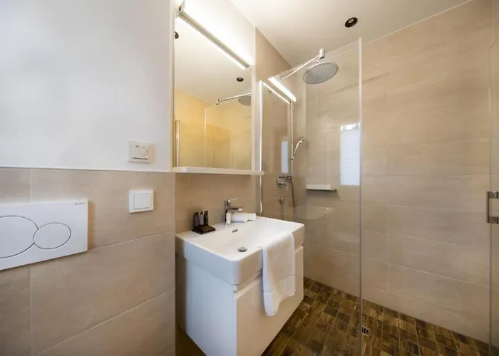 Nationalpark Daberspitze * Neukirchen am Großvenediger