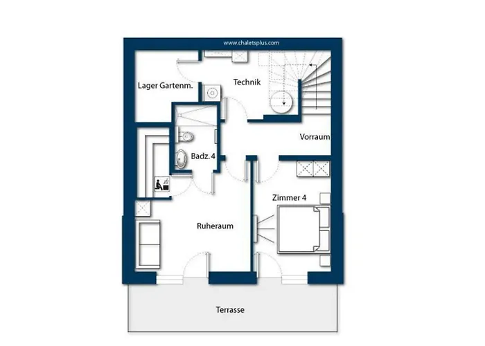 Nationalpark Daberspitze Σπίτι διακοπών Neukirchen am Großvenediger