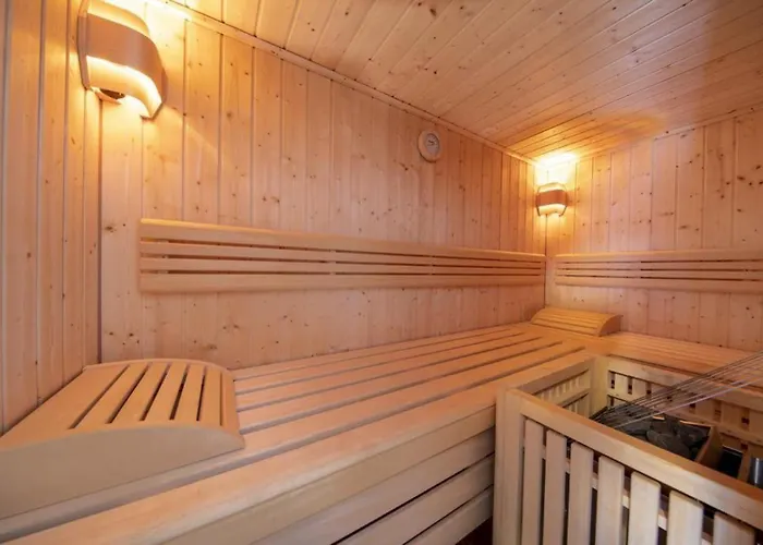 Nationalpark Daberspitze *