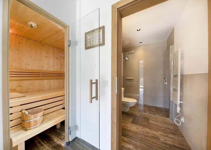 Nationalpark Daberspitze * Neukirchen am Großvenediger